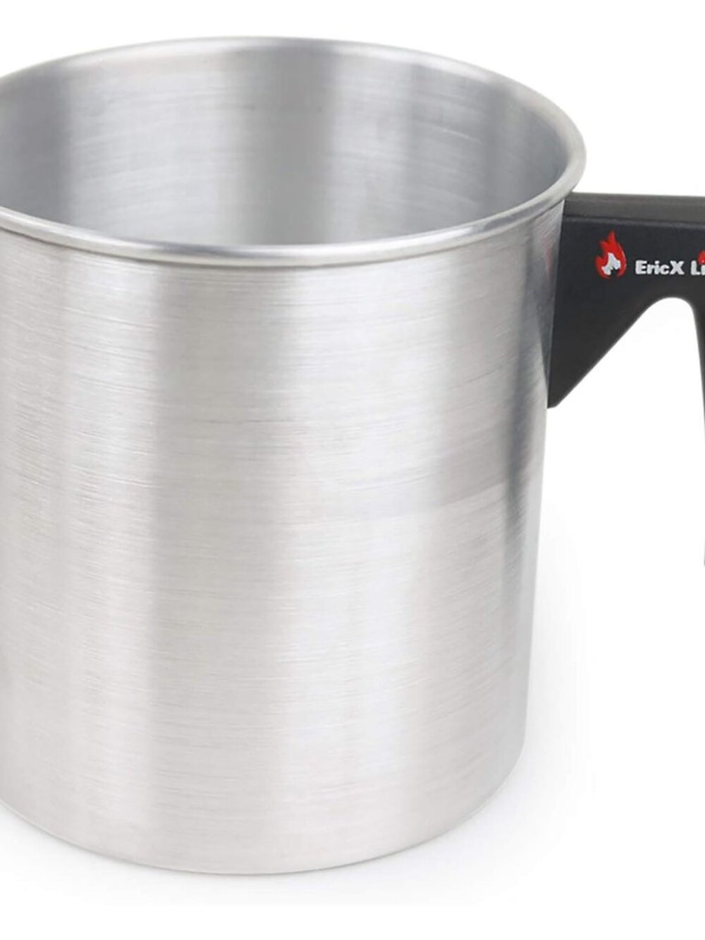 Candle Making Pouring Pot,2 pounds,Double Boiler Wax Melting Pot,Dripless Pourin